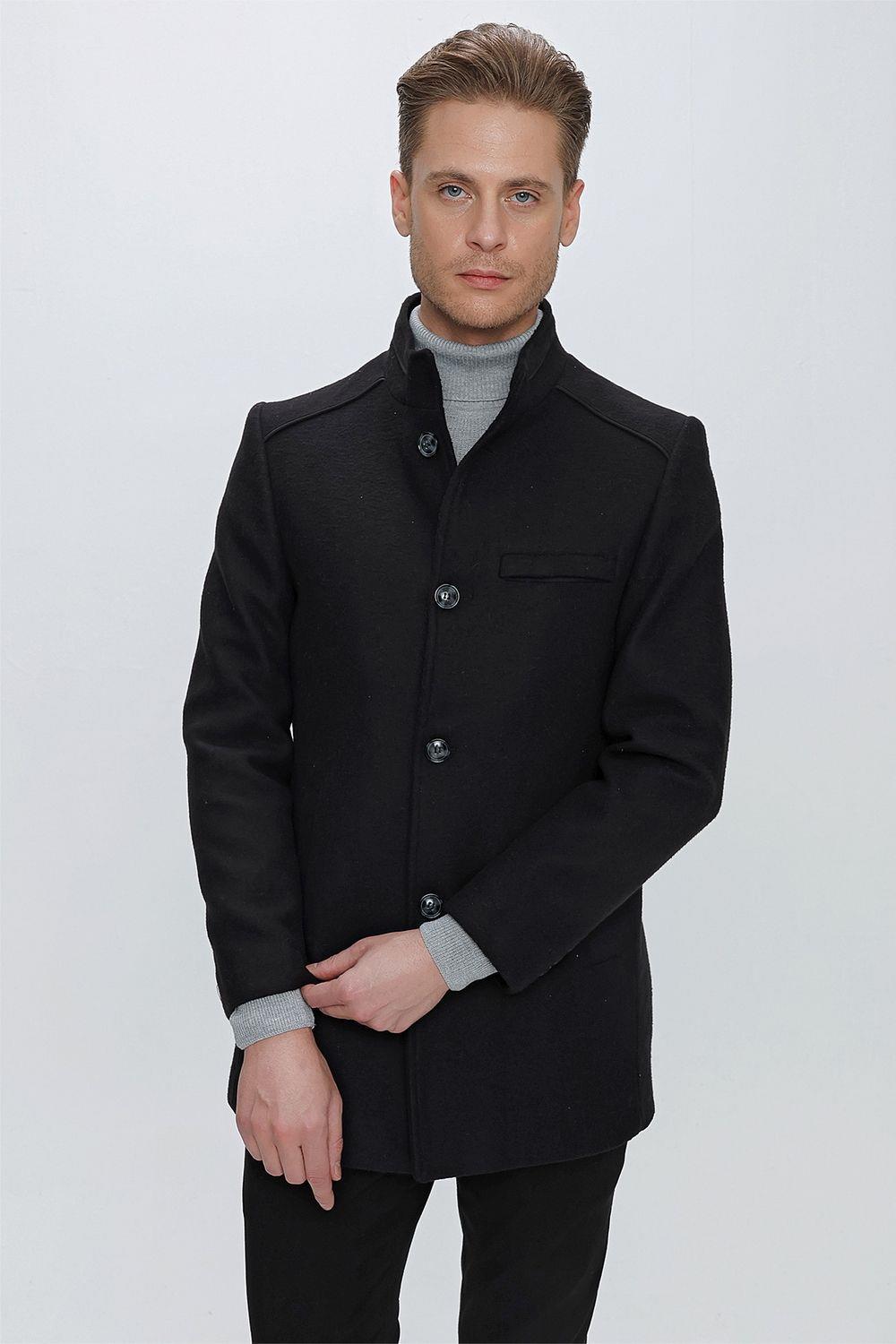 PLT 081 PALTO