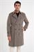PLT 087 PALTO Comfort VİZON CASUAL