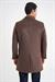 PLT 088 PALTO Comfort KAHVE