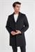 PLT 088 PALTO Comfort SİYAH