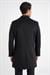 PLT 088 PALTO Comfort SİYAH