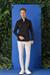 Slim Fit Düğmeli Yaka Uzun Kol Pamuklu Klasik Siyah Gömlek Gk 716