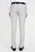 Slim Fit Pilesiz Yün Klasik Taş Kumaş Pantolon  P 1191