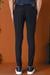Slim Fit Yan Cep Esnek Pamuk Casuel Lacivert Pantolon P 1147