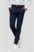 Slim Fit Yan Cep Esnek Pamuklu Casuel Lacivert Pantolon P 1088