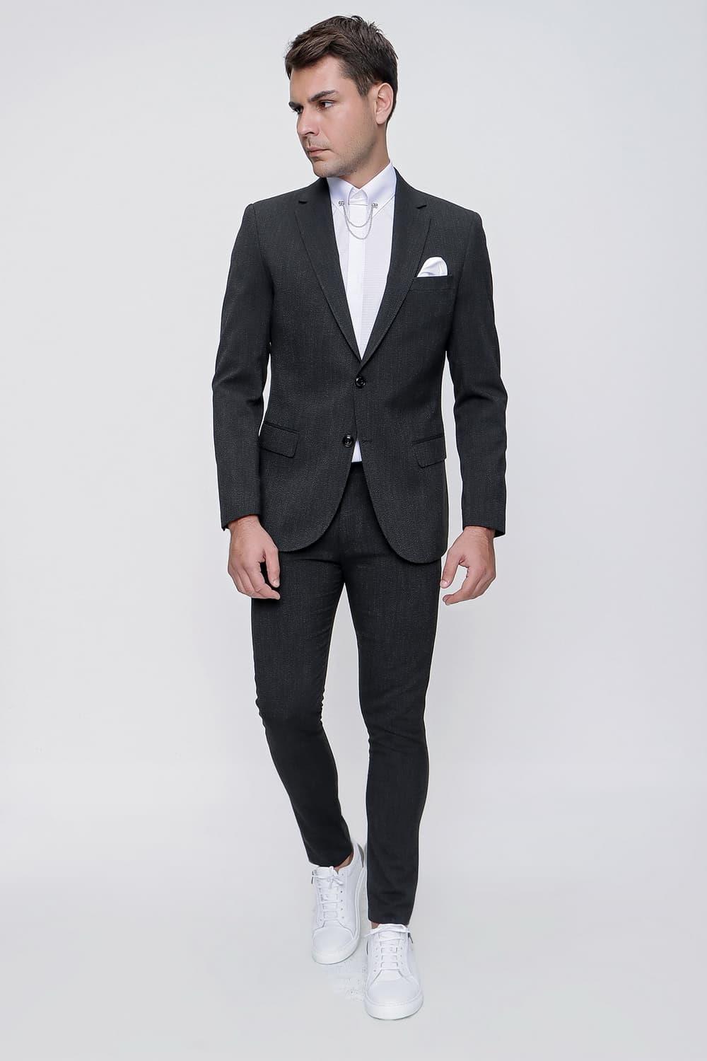 STK 008 TAKIM