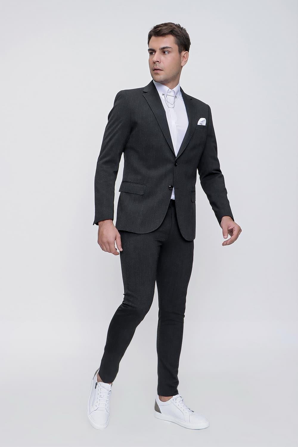 STK 008 TAKIM