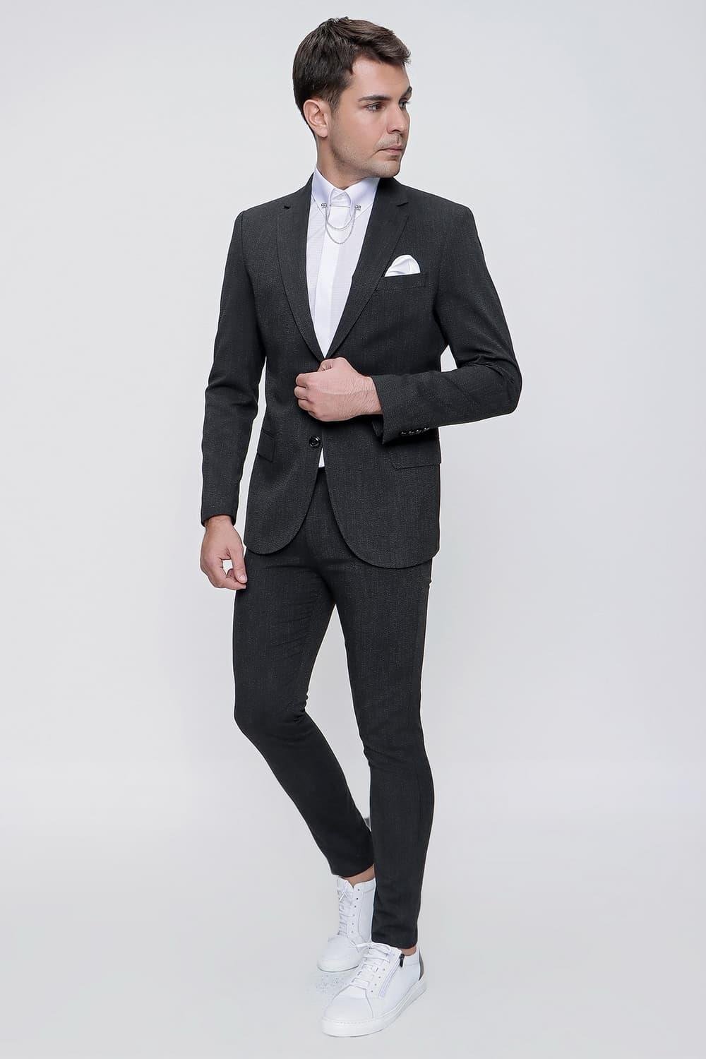 STK 008 TAKIM