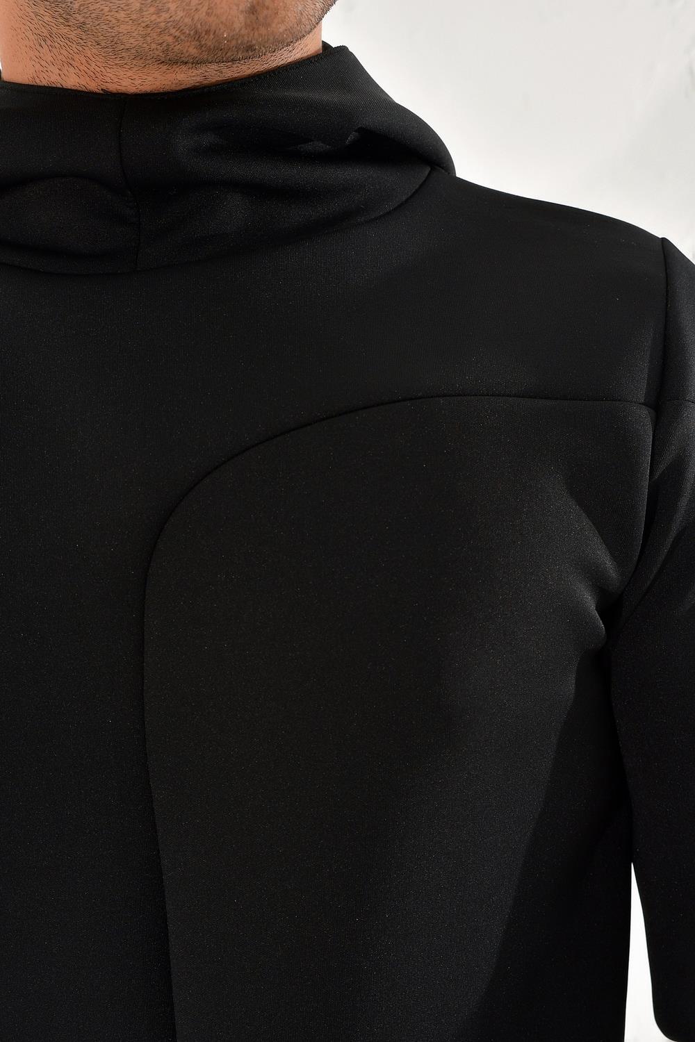 SWT 011 SWEATSHIRT