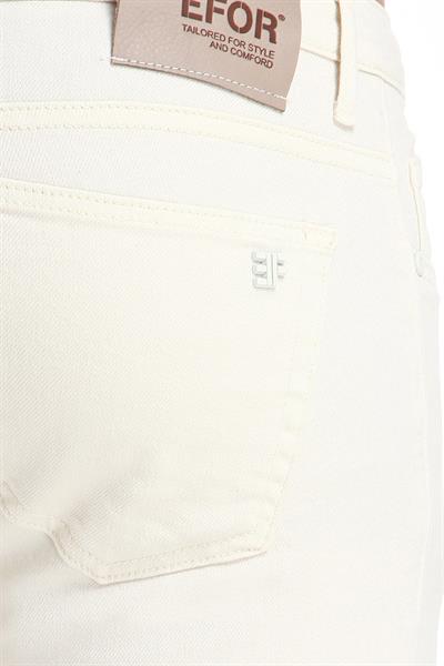 037 Slim Fit Stone Jean Pantolon
