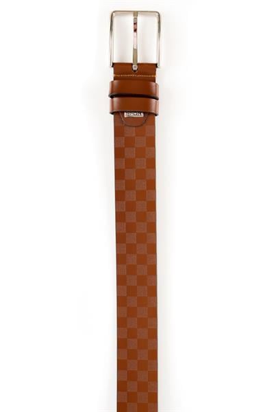 4172 Taba Klasik Kemer