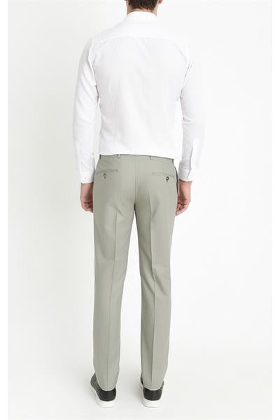 ALTRO PANT. 047