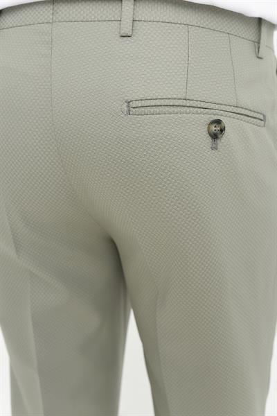 ALTRO PANT. 047