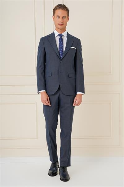 ALTRO TAKIM 093