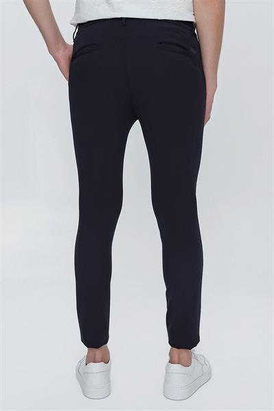 ATP 030 Lacivert Spor Pantolon