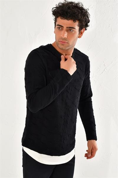 ATR 011 TRIKO