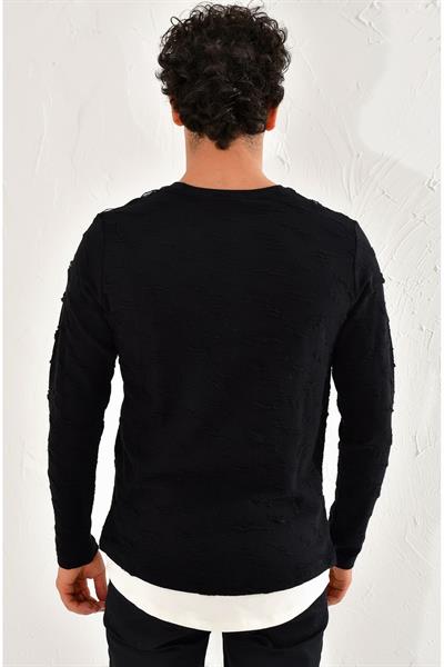 ATR 011 TRIKO