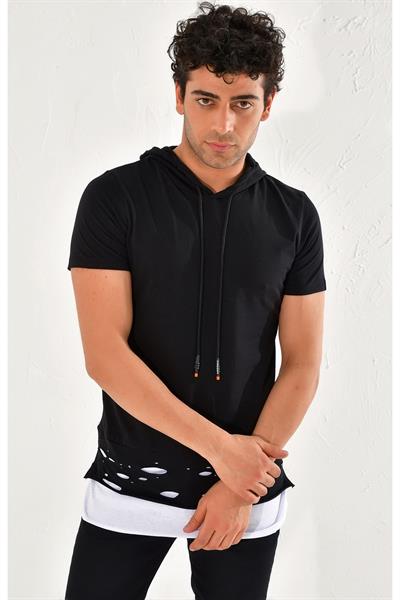 ATŞ 017 T-SHIRT
