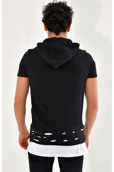 ATŞ 017 T-SHIRT