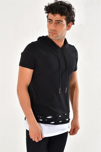 ATŞ 017 T-SHIRT
