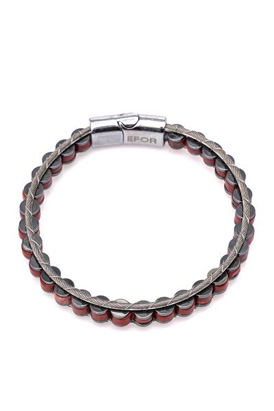 BİLEKLİK 094  AKİK