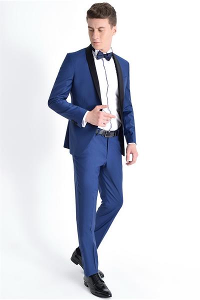BLACK 032 TAKIM