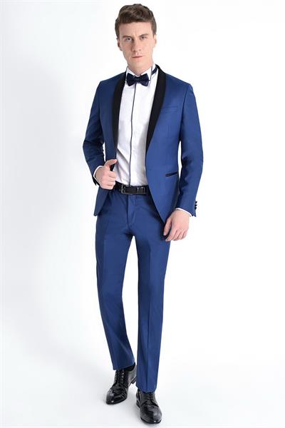 BLACK 032 TAKIM