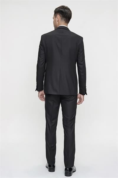 BLACK 058 TAKIM