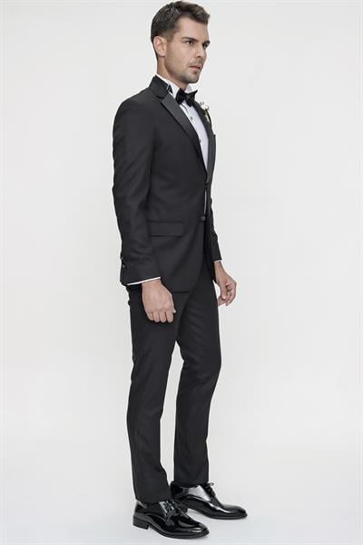 BLACK 058 TAKIM
