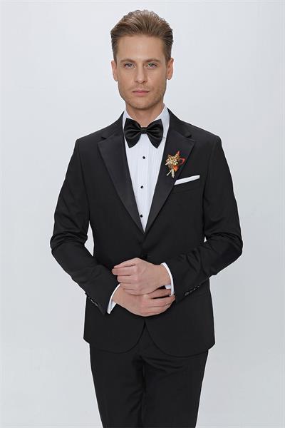 BLACK 061 TAKIM