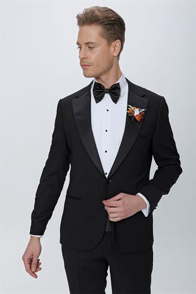 BLACK 064 TAKIM