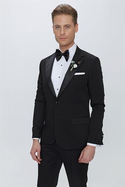 BLACK 067 TAKIM