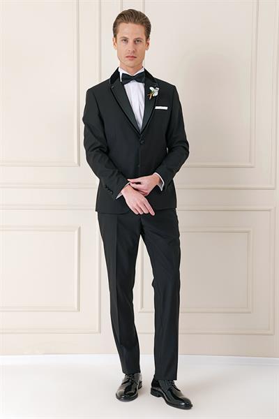 BLACK 074 TAKIM