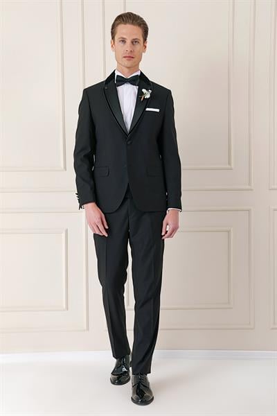 BLACK 074 TAKIM