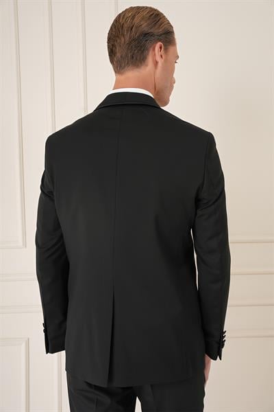 BLACK 078 TAKIM