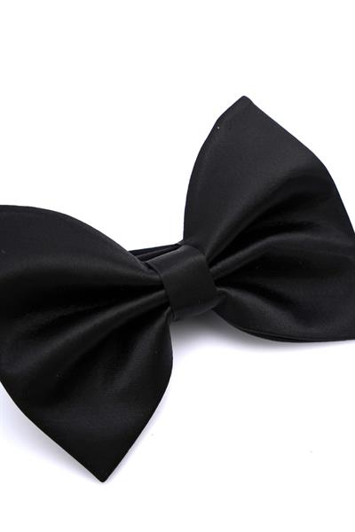 BLACK PAPYON 01  SİYAH