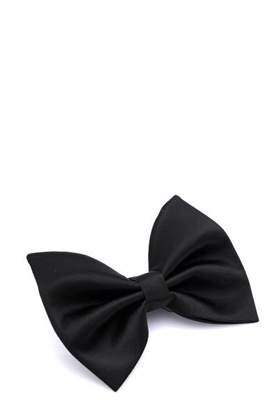 BLACK PAPYON 01  SİYAH