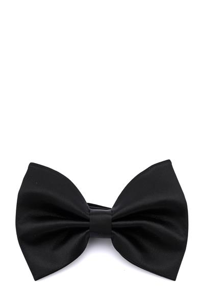 BLACK PAPYON 01  SİYAH