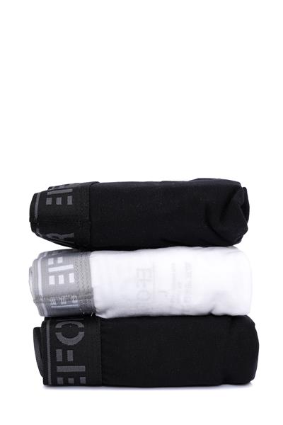 BOXER SET  STANDARD
