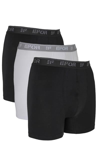 BOXER SET  STANDARD