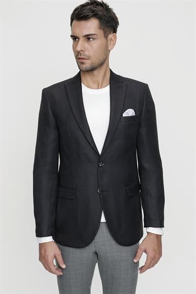 C 598 CEKET