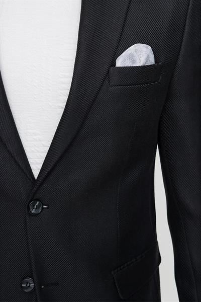 C 598 CEKET