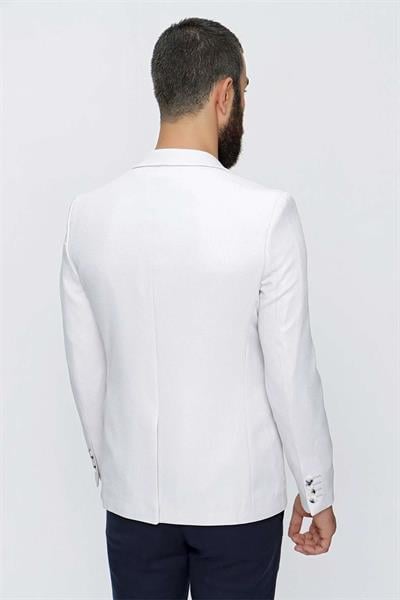 C 620 CEKET