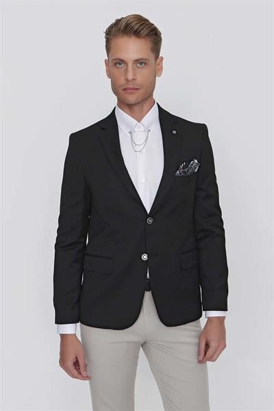 C 621 CEKET