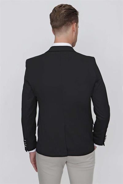 C 621 CEKET