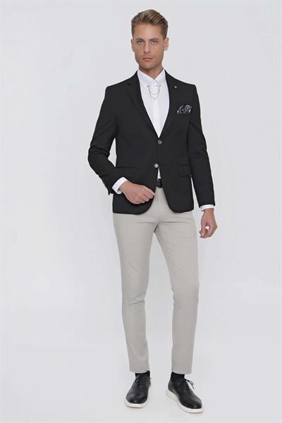 C 621 CEKET