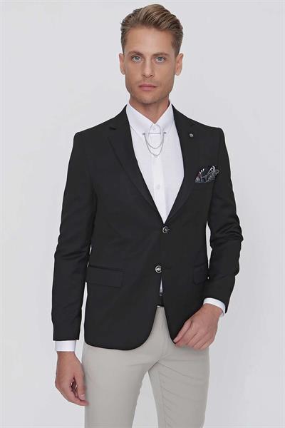 C 621 CEKET