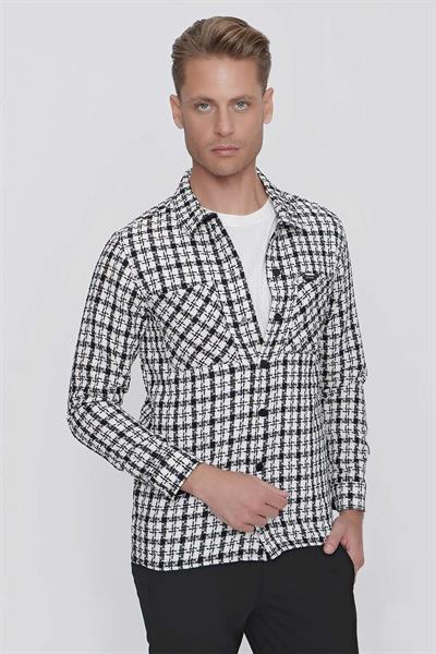 C 627 CEKET
