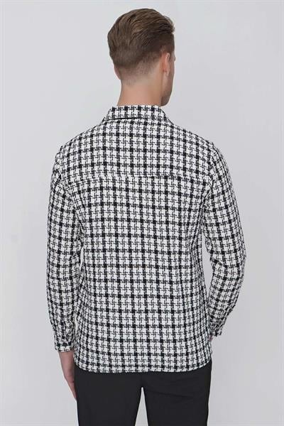 C 627 CEKET