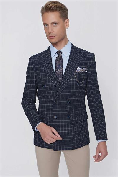 C 631 CEKET